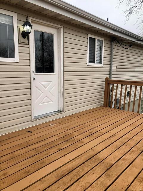 1113 Main St N, O'fallon, MO 63366 photo 10