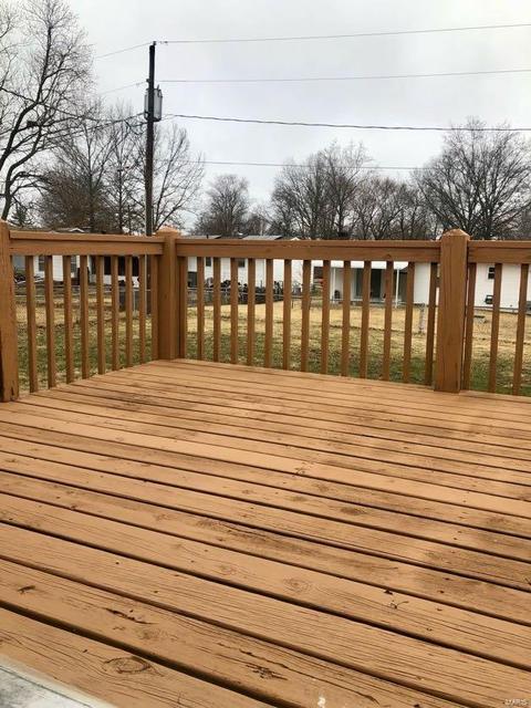 1113 Main St N, O'fallon, MO 63366 photo 34