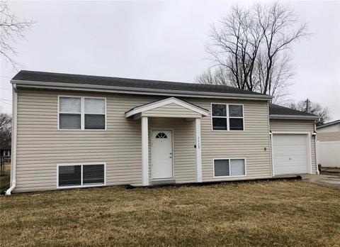 1113 Main St N, O'fallon, MO 63366 photo 2