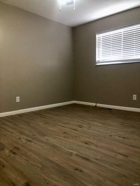 1113 Main St N, O'fallon, MO 63366 photo 38