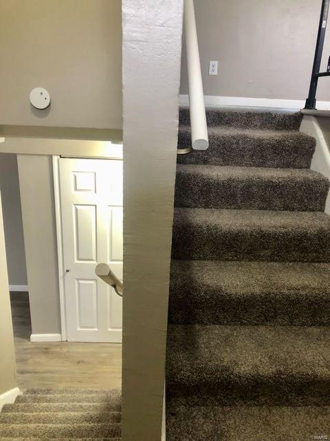 1113 Main St N, O'fallon, MO 63366 photo 12