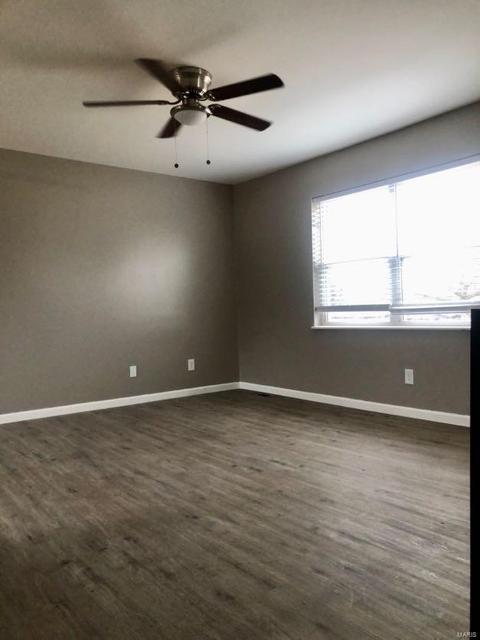 1113 Main St N, O'fallon, MO 63366 photo 28