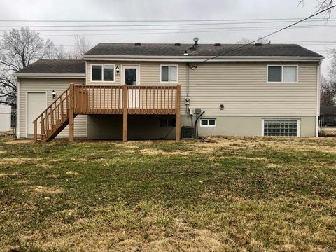 1113 Main St N, O'fallon, MO 63366 photo 9