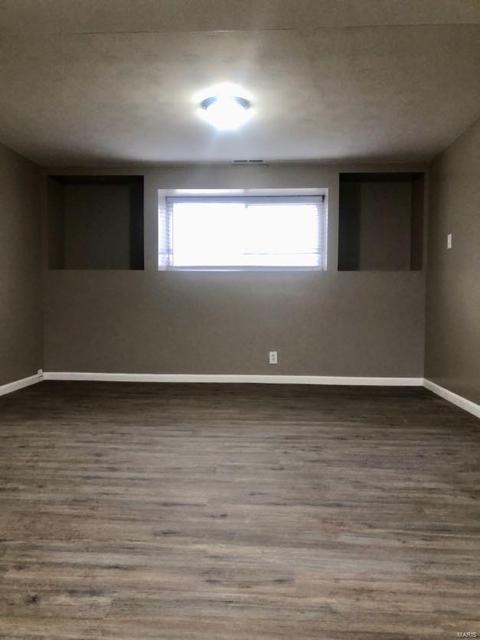1113 Main St N, O'fallon, MO 63366 photo 17