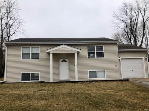 1113 Main St N, O'fallon, MO 63366 photo 4