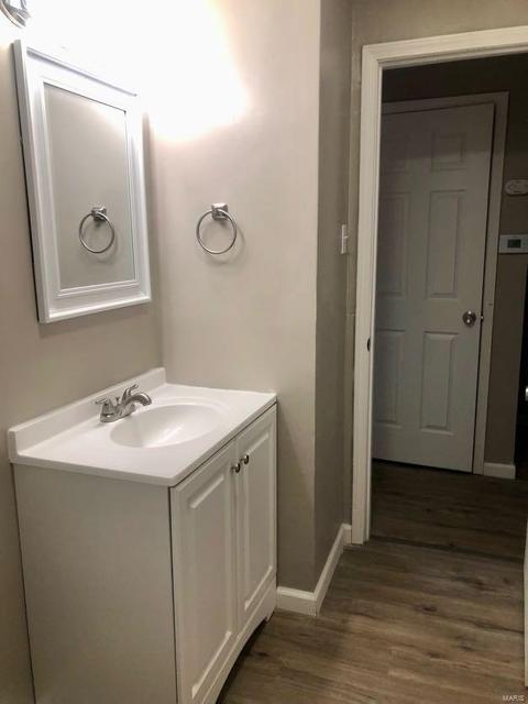 1113 Main St N, O'fallon, MO 63366 photo 37