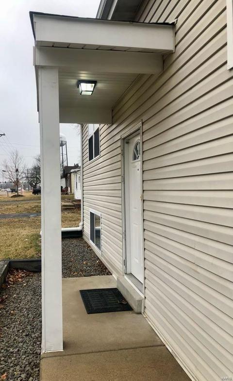 1113 Main St N, O'fallon, MO 63366 photo 6