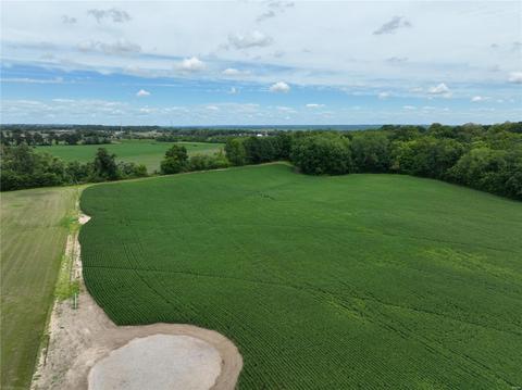 121 Flatwoods Rd, O'fallon, MO 63366