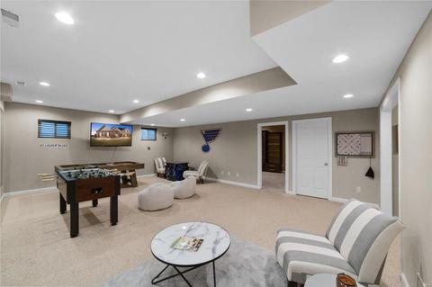 1505 Quail Hollow Ct, Wildwood, MO 63021 photo 52