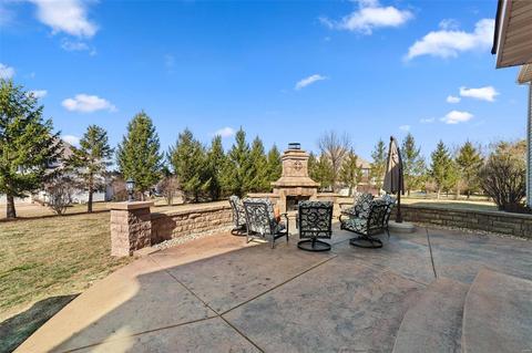 1505 Quail Hollow Ct, Wildwood, MO 63021 photo 10