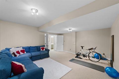 1505 Quail Hollow Ct, Wildwood, MO 63021 photo 57