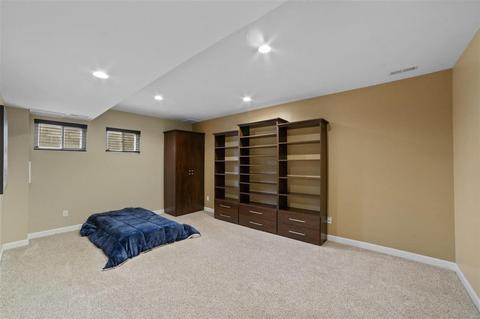 1505 Quail Hollow Ct, Wildwood, MO 63021 photo 54