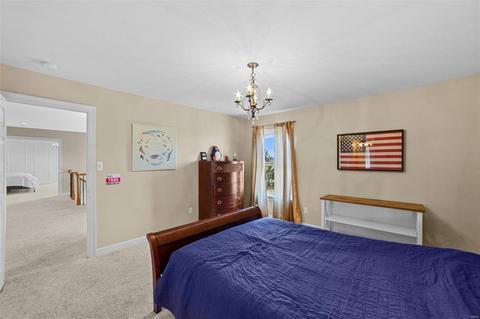 1505 Quail Hollow Ct, Wildwood, MO 63021 photo 49