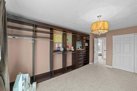 1505 Quail Hollow Ct, Wildwood, MO 63021 photo 43