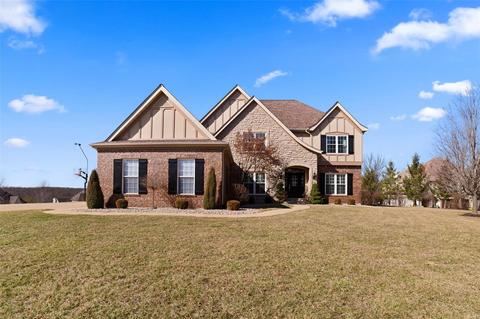 1505 Quail Hollow Ct, Wildwood, MO 63021 photo 3