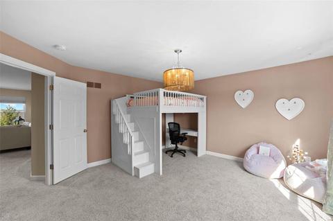 1505 Quail Hollow Ct, Wildwood, MO 63021 photo 46