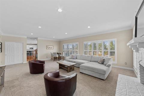 1505 Quail Hollow Ct, Wildwood, MO 63021 photo 20