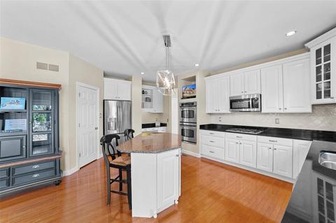1505 Quail Hollow Ct, Wildwood, MO 63021 photo 28