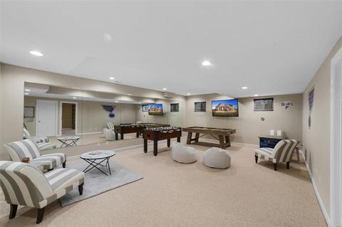 1505 Quail Hollow Ct, Wildwood, MO 63021 photo 51