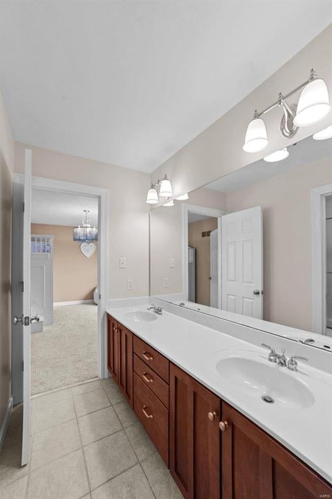 1505 Quail Hollow Ct, Wildwood, MO 63021 photo 44