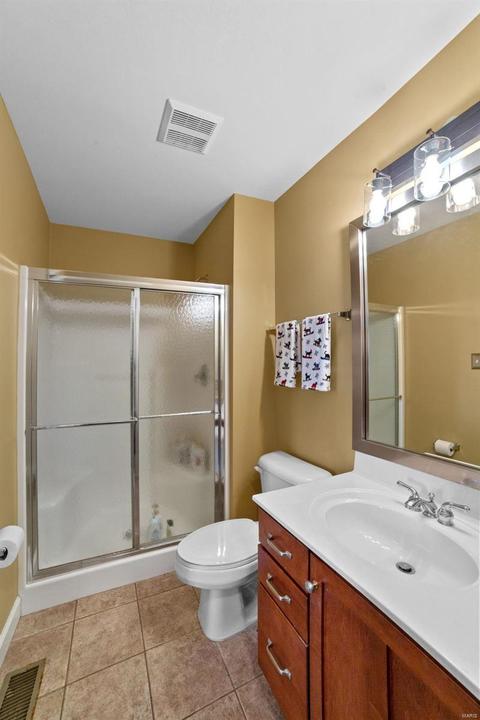 1505 Quail Hollow Ct, Wildwood, MO 63021 photo 50