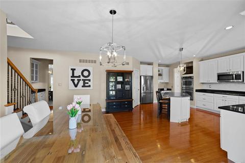 1505 Quail Hollow Ct, Wildwood, MO 63021 photo 24