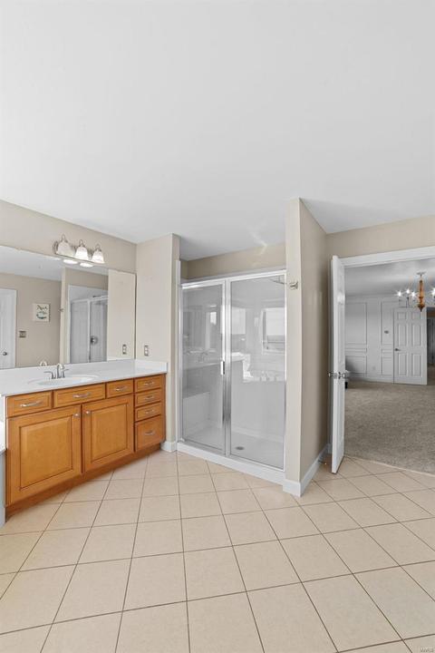 1505 Quail Hollow Ct, Wildwood, MO 63021 photo 39