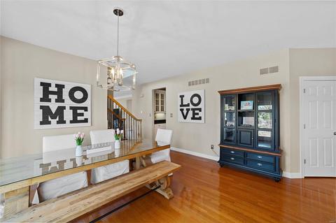 1505 Quail Hollow Ct, Wildwood, MO 63021 photo 25