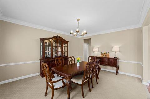 1505 Quail Hollow Ct, Wildwood, MO 63021 photo 16