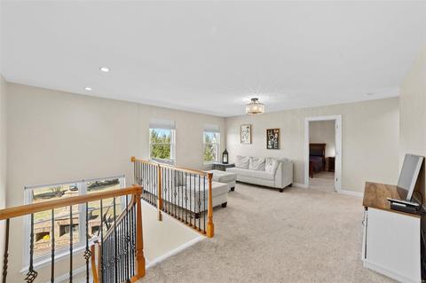 1505 Quail Hollow Ct, Wildwood, MO 63021 photo 34