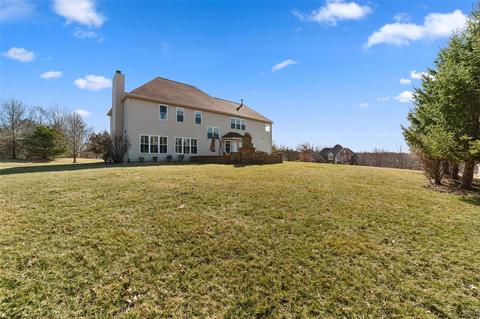 1505 Quail Hollow Ct, Wildwood, MO 63021 photo 8