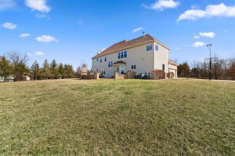 1505 Quail Hollow Ct, Wildwood, MO 63021 photo 9