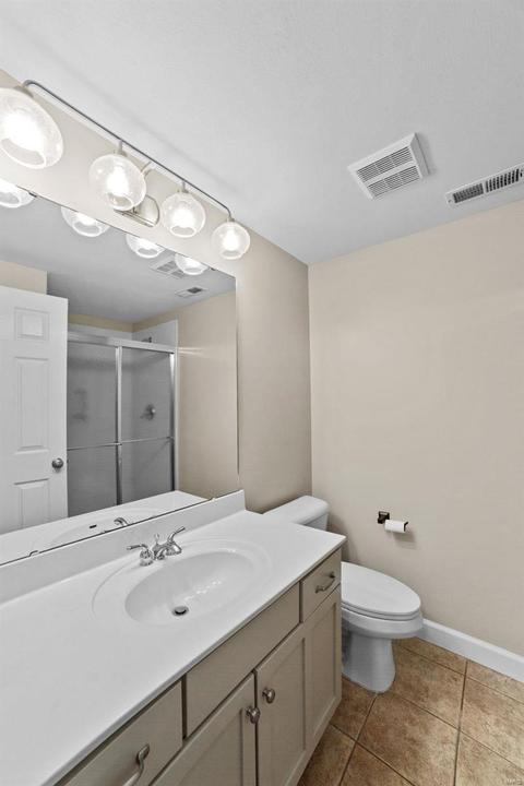 1505 Quail Hollow Ct, Wildwood, MO 63021 photo 55
