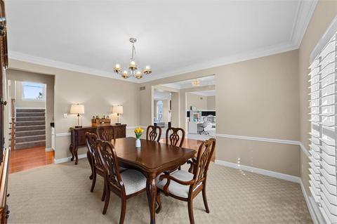 1505 Quail Hollow Ct, Wildwood, MO 63021 photo 17