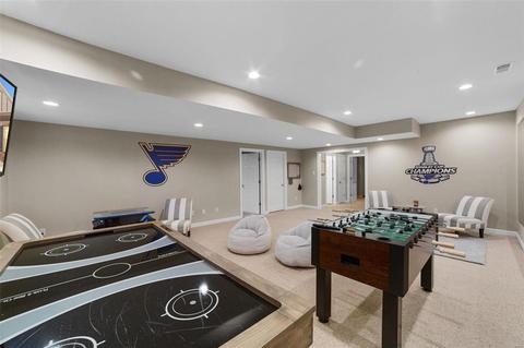 1505 Quail Hollow Ct, Wildwood, MO 63021 photo 53