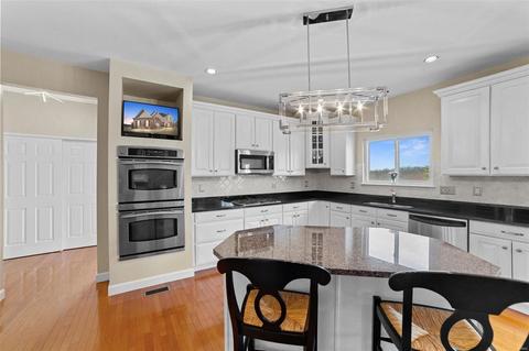1505 Quail Hollow Ct, Wildwood, MO 63021 photo 27