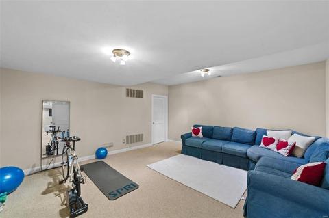 1505 Quail Hollow Ct, Wildwood, MO 63021 photo 56