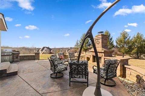 1505 Quail Hollow Ct, Wildwood, MO 63021 photo 11