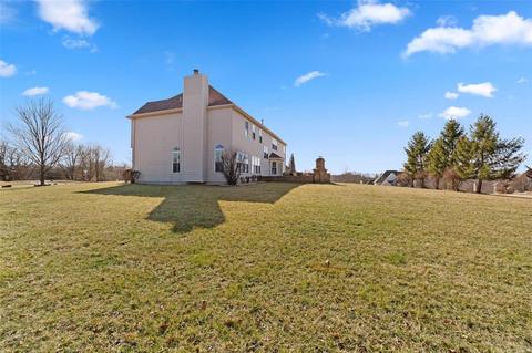 1505 Quail Hollow Ct, Wildwood, MO 63021 photo 7