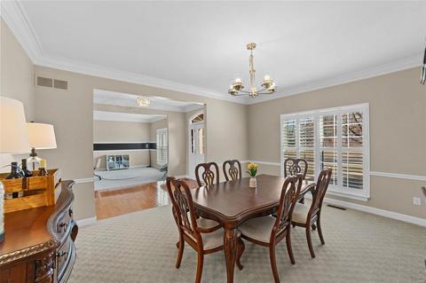 1505 Quail Hollow Ct, Wildwood, MO 63021 photo 18