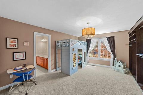 1505 Quail Hollow Ct, Wildwood, MO 63021 photo 42