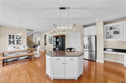 1505 Quail Hollow Ct, Wildwood, MO 63021 photo 29