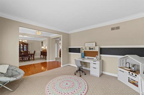 1505 Quail Hollow Ct, Wildwood, MO 63021 photo 14