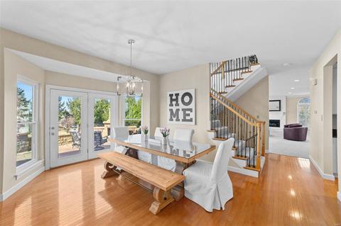 1505 Quail Hollow Ct, Wildwood, MO 63021 photo 26