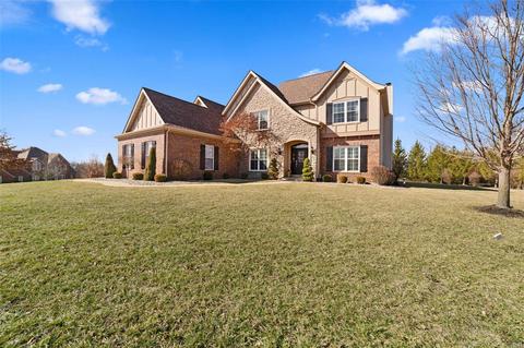 1505 Quail Hollow Ct, Wildwood, MO 63021 photo 6