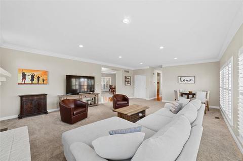 1505 Quail Hollow Ct, Wildwood, MO 63021 photo 21
