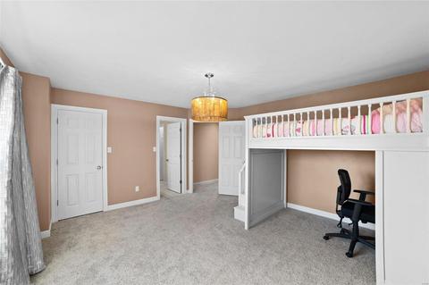 1505 Quail Hollow Ct, Wildwood, MO 63021 photo 47