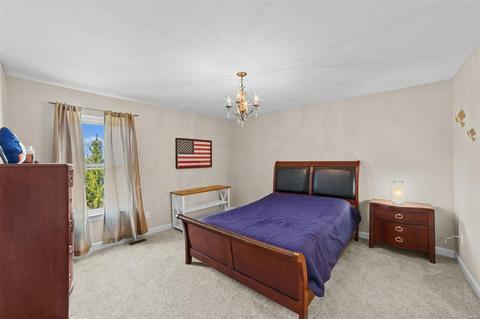 1505 Quail Hollow Ct, Wildwood, MO 63021 photo 48