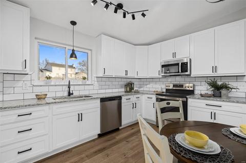 1330 White Hawk Dr, O'fallon, MO 63366 photo 18