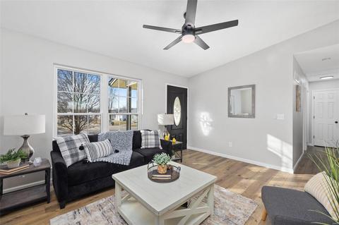1330 White Hawk Dr, O'fallon, MO 63366 photo 8